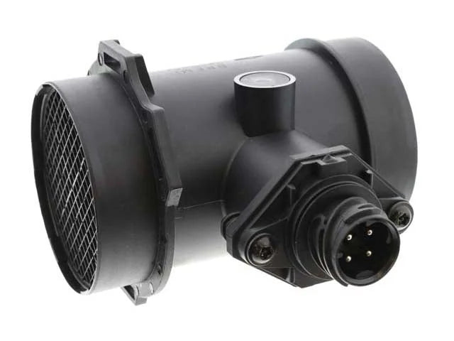 Bremi Air Mass Sensor 30173 - Main Product View