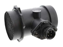 Load image into Gallery viewer, Bremi Air Mass Sensor 30173 - Main Product View