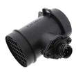 Load image into Gallery viewer, Bremi Air Mass Sensor 30173 - Side View