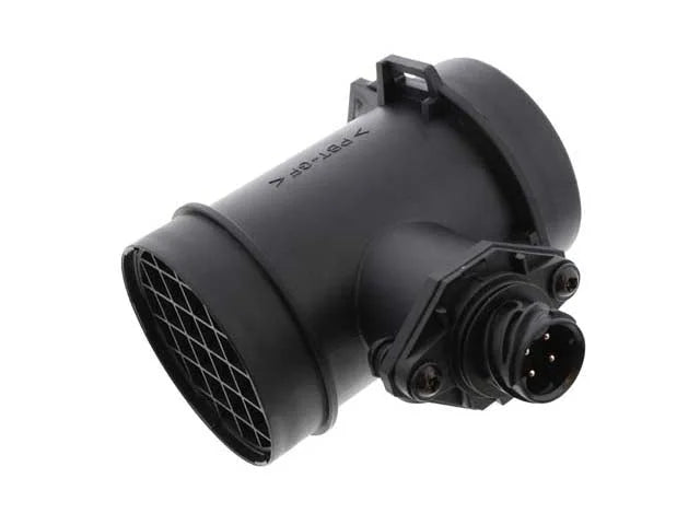 Bremi Air Mass Sensor 30173 - Side View