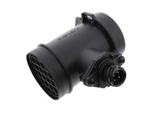 Load image into Gallery viewer, Bremi Air Mass Sensor 30173 - Side View