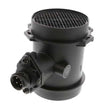 Load image into Gallery viewer, Bremi Air Mass Sensor 30191 - Main Product View