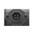 Load image into Gallery viewer, Bremi Air Mass Sensor 30191 - Side View