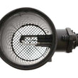 Load image into Gallery viewer, Bremi Air Mass Sensor 30191 - Detail View