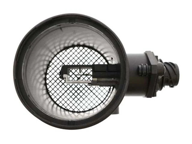 Bremi Air Mass Sensor 30191 - Detail View