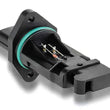 Load image into Gallery viewer, Bremi Air Mass Sensor 30197