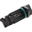 Load image into Gallery viewer, Bremi Air Mass Sensor 30211 - Main Product View