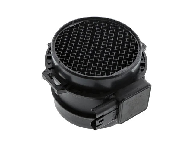 Bremi Air Mass Sensor 30232 - Main Product View