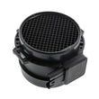 Load image into Gallery viewer, Bremi Air Mass Sensor 30232 - Main Product View
