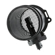 Load image into Gallery viewer, Bremi Air Mass Sensor 30233 - Main Product View