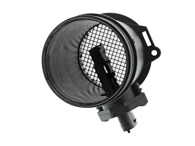 Bremi Air Mass Sensor 30233 - Main Product View