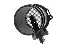 Load image into Gallery viewer, Bremi Air Mass Sensor 30233 - Main Product View