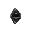 Load image into Gallery viewer, Bremi Air Mass Sensor 30233 - Side View