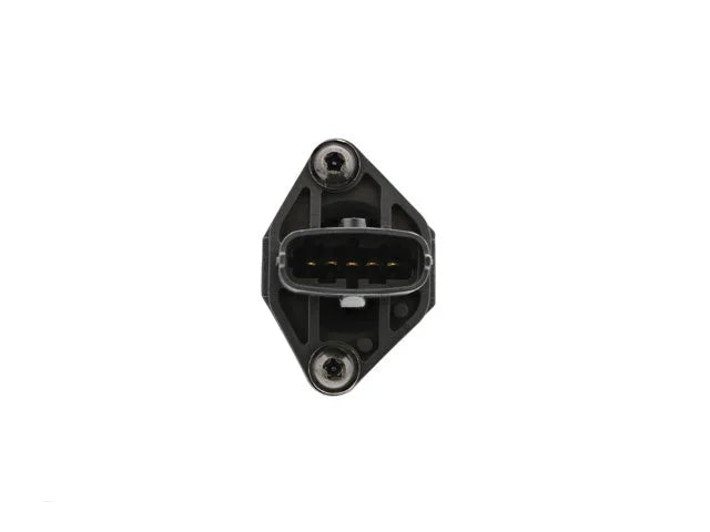 Bremi Air Mass Sensor 30233 - Side View