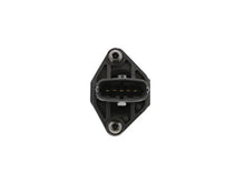 Load image into Gallery viewer, Bremi Air Mass Sensor 30233 - Side View