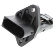 Load image into Gallery viewer, Bremi Air Mass Sensor 30234