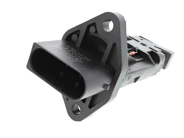 Bremi Air Mass Sensor 30234