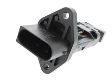Load image into Gallery viewer, Bremi Air Mass Sensor 30234