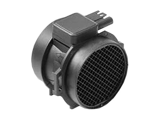 Bremi Air Mass Sensor 30235
