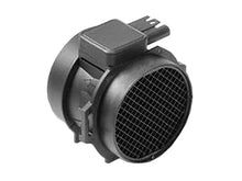 Load image into Gallery viewer, Bremi Air Mass Sensor 30235