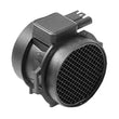 Load image into Gallery viewer, Bremi Air Mass Sensor 30235