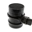 Load image into Gallery viewer, Bremi Air Mass Sensor 30236