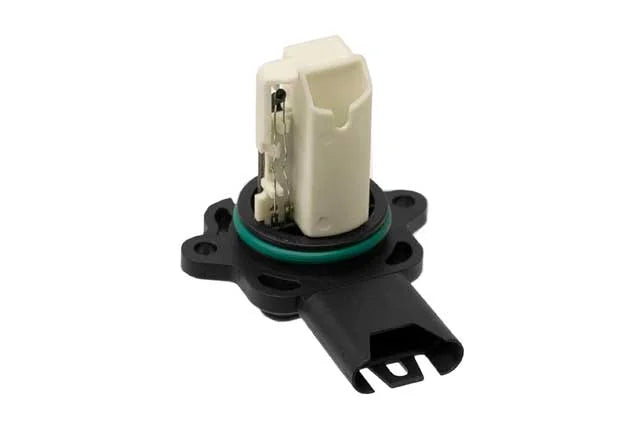 Bremi Air Mass Sensor 30245
