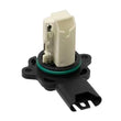 Load image into Gallery viewer, Bremi Air Mass Sensor 30245