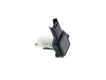 Load image into Gallery viewer, Bremi Air Mass Sensor 30246