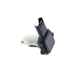 Load image into Gallery viewer, Bremi Air Mass Sensor 30246