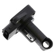 Load image into Gallery viewer, Bremi Air Mass Sensor 30252 - Main Product View