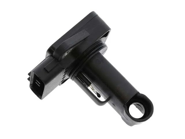 Bremi Air Mass Sensor 30252 - Main Product View