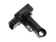 Load image into Gallery viewer, Bremi Air Mass Sensor 30252 - Main Product View