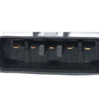 Load image into Gallery viewer, Bremi Air Mass Sensor 30252 - Side View