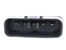 Load image into Gallery viewer, Bremi Air Mass Sensor 30252 - Side View