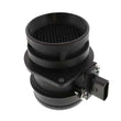 Load image into Gallery viewer, Bremi Air Mass Sensor 30345