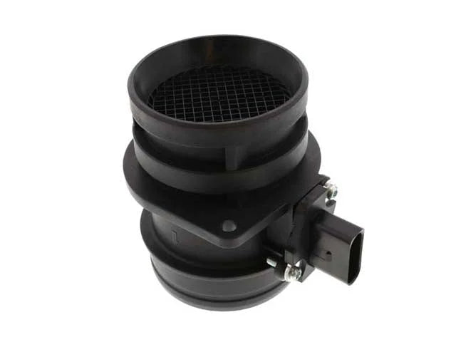Bremi Air Mass Sensor 30345