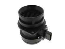 Load image into Gallery viewer, Bremi Air Mass Sensor 30345