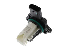 Load image into Gallery viewer, Bremi Air Mass Sensor 30351 - Main Product View