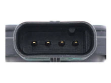 Load image into Gallery viewer, Bremi Air Mass Sensor 30351 - Side View