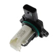 Load image into Gallery viewer, Bremi Air Mass Sensor 30351 - Main Product View
