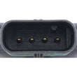 Load image into Gallery viewer, Bremi Air Mass Sensor 30351 - Side View