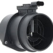 Load image into Gallery viewer, Bremi Air Mass Sensor 30353