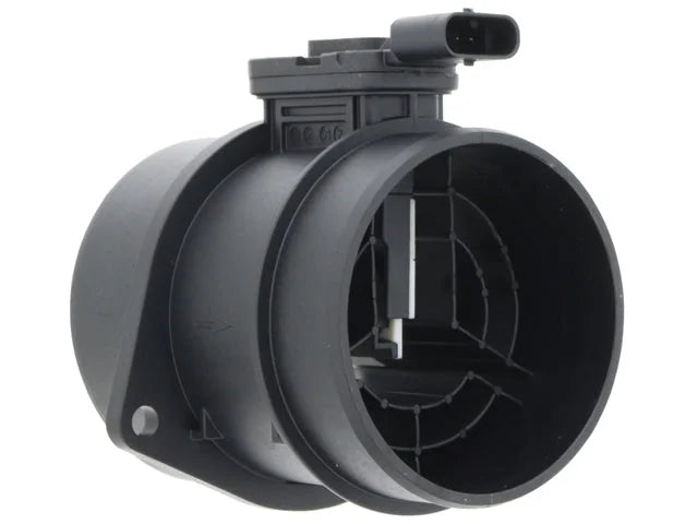 Bremi Air Mass Sensor 30353
