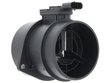 Load image into Gallery viewer, Bremi Air Mass Sensor 30353