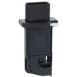 Load image into Gallery viewer, Bremi Air Mass Sensor 30359 - Main Product View