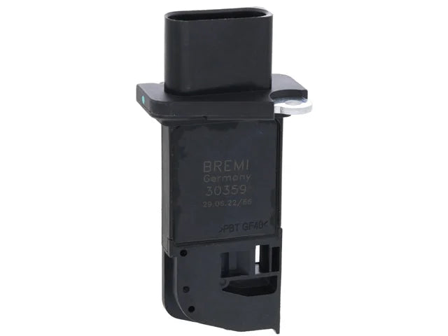 Bremi Air Mass Sensor 30359 - Main Product View