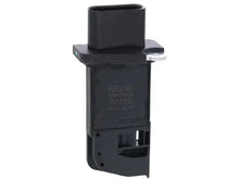 Load image into Gallery viewer, Bremi Air Mass Sensor 30359 - Main Product View