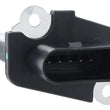 Load image into Gallery viewer, Bremi Air Mass Sensor 30359 - Detail View
