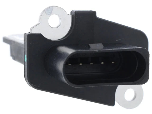 Bremi Air Mass Sensor 30359 - Detail View